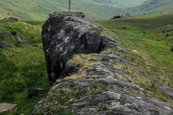 Ireland Road Trip - June 2018