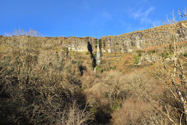 Ireland Road Trip - January 2025